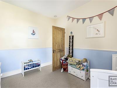 Picture 27